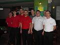 liga2011 083